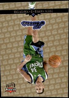 Devin Harris