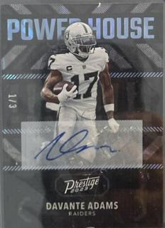 Davante Adams