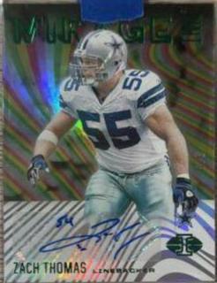 Zach Thomas
