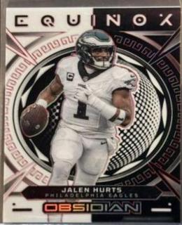 Jalen Hurts