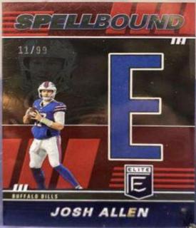Josh Allen