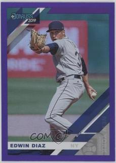 Edwin Diaz