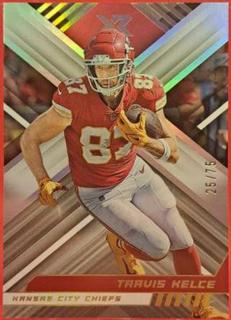 Travis Kelce