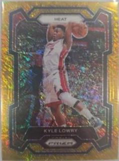 Kyle Lowry