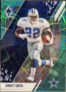 Emmitt Smith