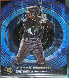 Victor Acosta