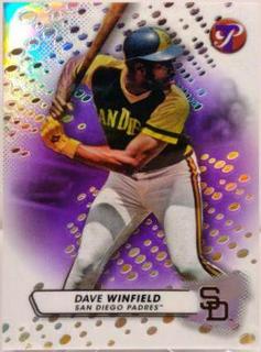 Dave Winfield
