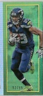 Doug Baldwin