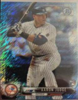 Aaron Judge