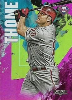 Jim Thome
