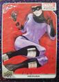 Medusa [Purple Pixels] | Marvel 2023 Upper Deck Platinum