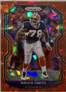 Bruce Smith