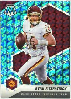 Ryan Fitzpatrick