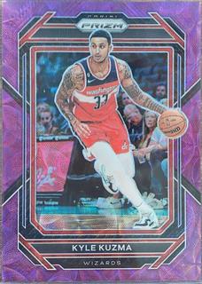 Kyle Kuzma