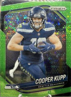 Cooper Kupp