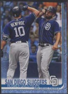 San Diego Sluggers