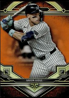 Aaron Judge
