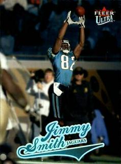 Jimmy Smith