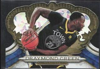 Draymond Green
