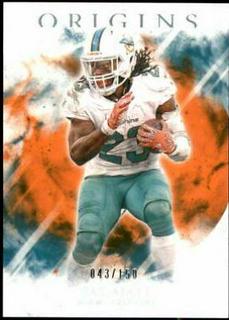 Jay Ajayi