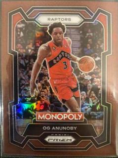 OG Anunoby