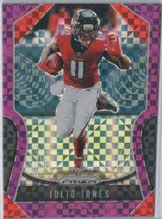 Julio Jones