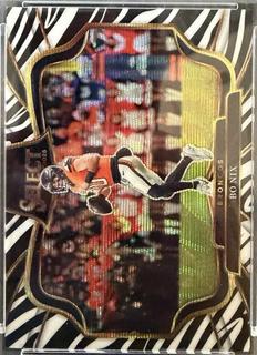 Bo Nix