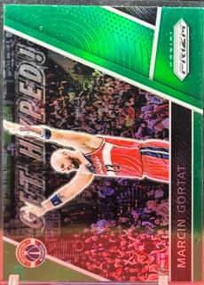 Marcin Gortat