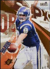 Drew Brees