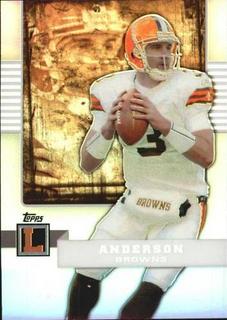 Derek Anderson
