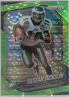 DeSean Jackson