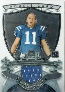 Anthony Gonzalez