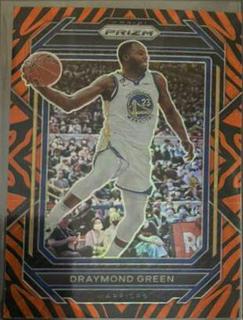 Draymond Green