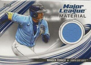 Wander Franco