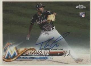 Tayron Guerrero