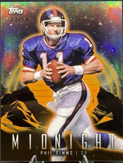 Phil Simms