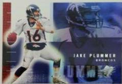 Jake Plummer