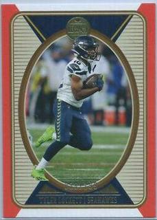 Tyler Lockett
