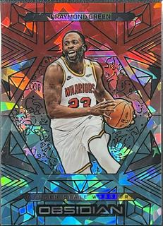 Draymond Green