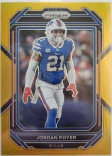 Jordan Poyer
