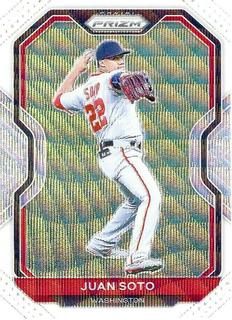 Juan Soto