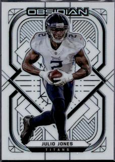 Julio Jones