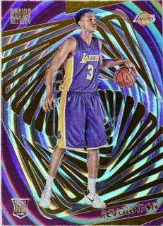 Anthony Brown