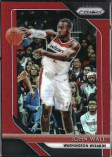 John Wall