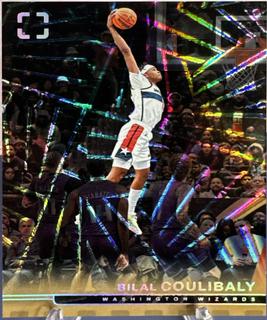 Bilal Coulibaly