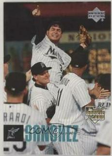 Anibal Sanchez