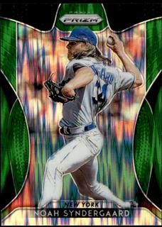 Noah Syndergaard