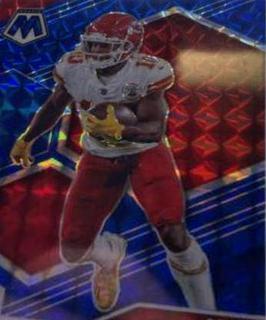 Tyreek Hill