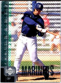 raul ibanez