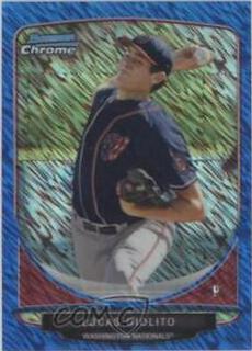 Lucas Giolito